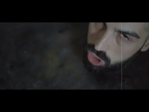 PACMAN XII - XIIX3 (Prod. BRBK)