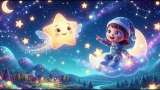 Download lagu Twinkle, Twinkle, Little Star mp3 Download lagu Twinkle, Twinkle, Little Star mp3