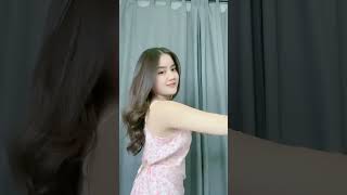 Download lagu kayess udah gede 🙃 #tiktok #shortvideo #kayes#onickayes#onickayess #onic#shorts #short mp3