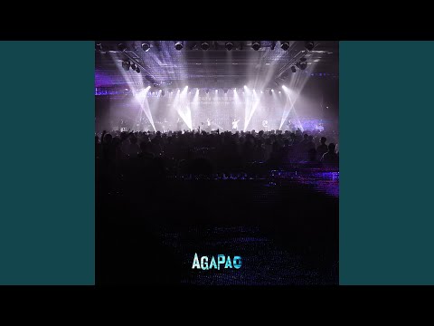 I Walk By Faith / 예수님이 말씀하시니