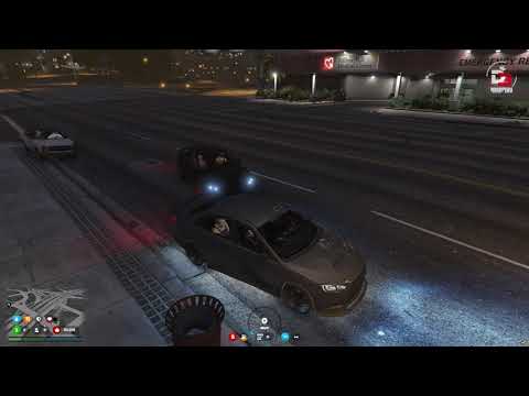 Die Bande - Aus Lola Bunny wird Daisy Duck