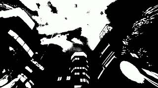 a lot [flip]