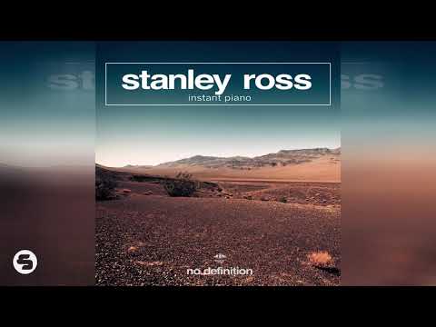 Stanley Ross - Instant Piano