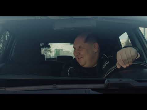 WINI - Ulica jest głupia prod. Dj Pete (TELEDYSK)