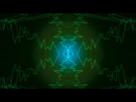 Marco V Vs Jens - Loops & Tings Relooped (Marco V Mix)