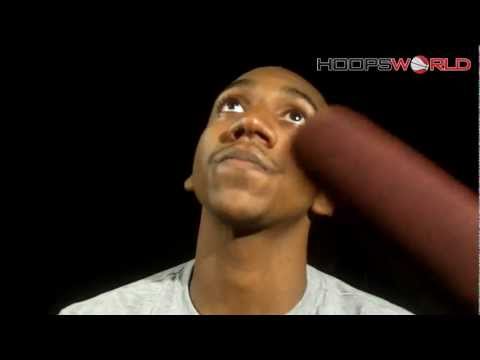 Marquis Teague: 2012 NBA Draft Combine