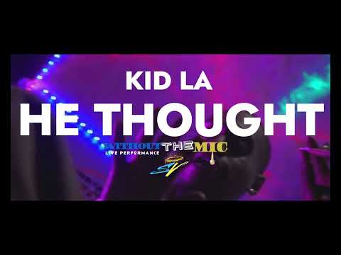 Video thumbnail lzawG1_HkC8