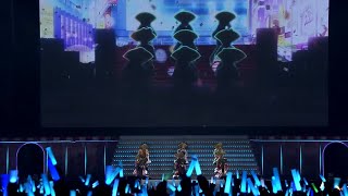 Cover art for Angelic Angel