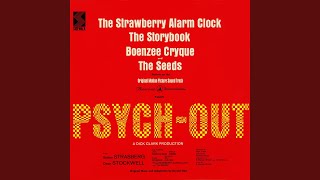 Two Fingers Pointing On You