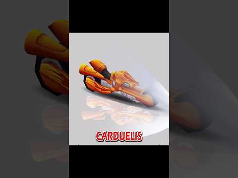 Video cover