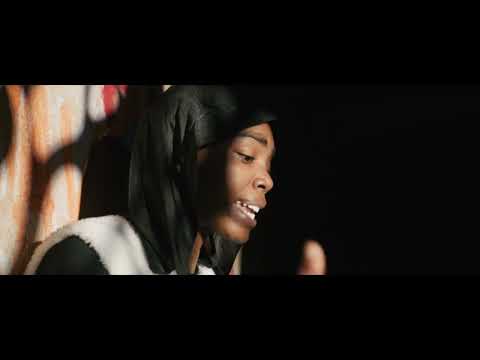 Video thumbnail lzb0RZrqK8E