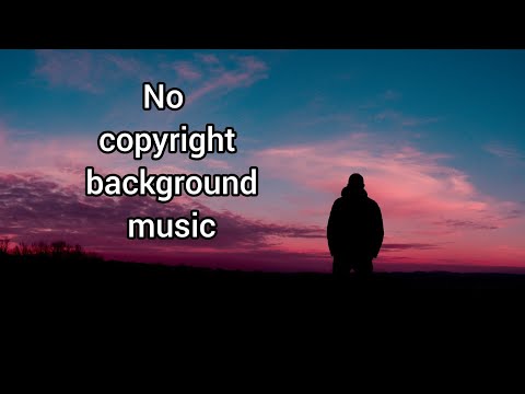 Coopex, Nito-Onna &DJ Frog-Whispered Promises (NCS Release)