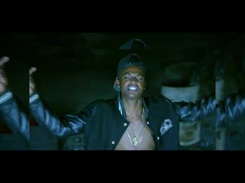 Nick kandjulado-100conta(video official)