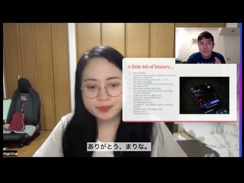 経済学科 「日本とアメリカのバブル経済」| 南山大学・Queens University New York | 政治学B3 COIL プロジェクト