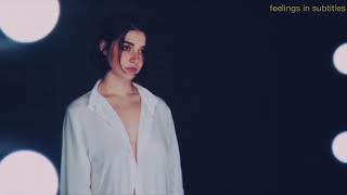 desconstrução - tiago iorc [letra/legendado]
