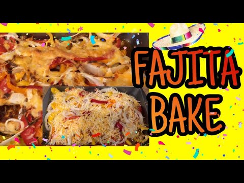 download lagu mp3 mp4 Baked Chicken Fajitas Weight Watchers, download lagu Baked Chicken Fajitas Weight Watchers gratis, unduh video klip Baked Chicken Fajitas Weight Watchers
