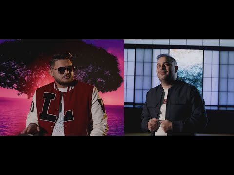 Mihaita Piticu ❌ Beto Aliuta - Cand pierzi in dragoste | Official Video