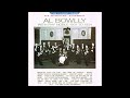 Al Bowlly With Ray Noble - Love Locked Out