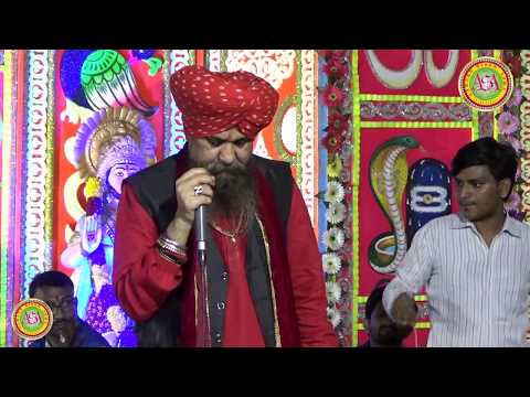 YouTube Fallback Thumbnail