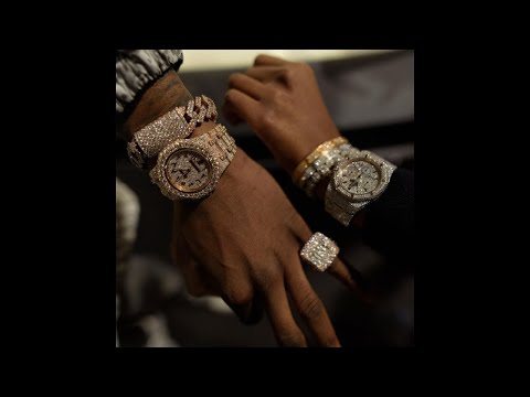 (FREE) Kevin Gates x Gunna Type Beat | "NO ATTACHMENTS" | Trap Instrumental 2026