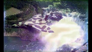 Find Out About Love - Bachman-Turner Overdrive  (1975)