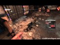 Batman: Arkham City | Tracking Joker's Radio ...