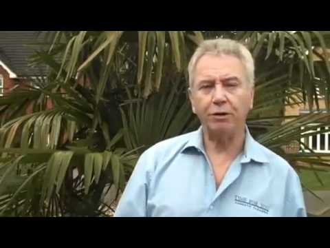 download lagu mp3 mp4 House Cleaning Brighton, download lagu House Cleaning Brighton gratis, unduh video klip House Cleaning Brighton