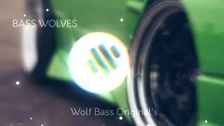 Tú - Carin Leon | BASS