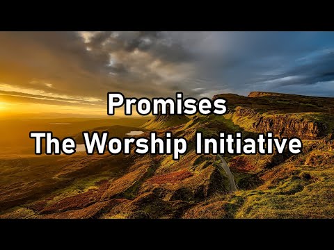 Promises