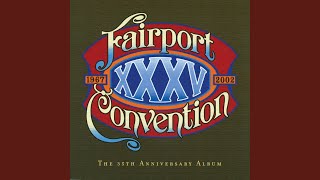 The Banks of Sweet Primroses