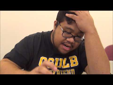 Yugioh YCS Salt Lake City Top 32 Deck Profile - 60 Card Dinosaur Zombie - Ed Acepcion