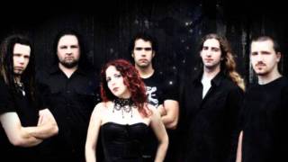 Diablo Swing Orchestra - Gunpoder Chant/Infralove