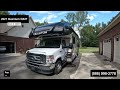 Check out this Video for a 2021 Thor Motor Coach Quantum GS27(Stock #458372)  for sale by Pop RVs. This unit is located in Sarasota, FL