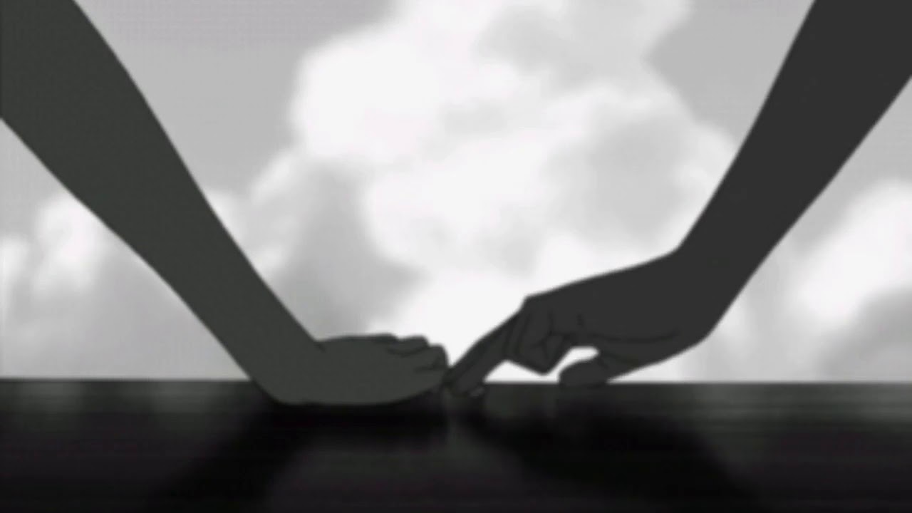 Watch Now guerra e pace | psicologi (lyrics) guerra e pace | psicologi (lyrics)