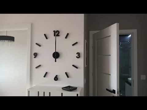 Atrakcyjna kawalerka 37m2 na Białołęce