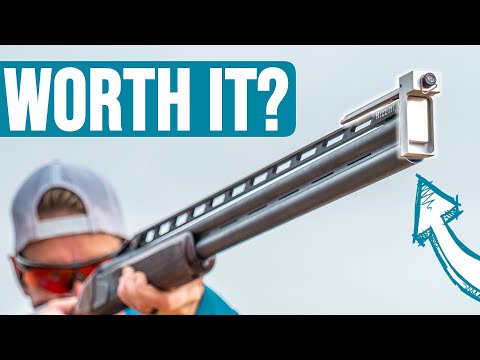 Could This Simple Product Replace Gun Fitters?