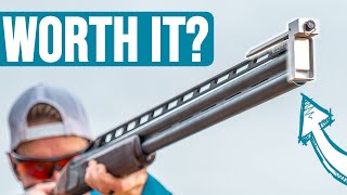 Could This Simple Product Replace Gun Fitters