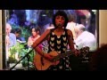 Marjan Farsad - Khooneye Ma (Live & Acoustic ...