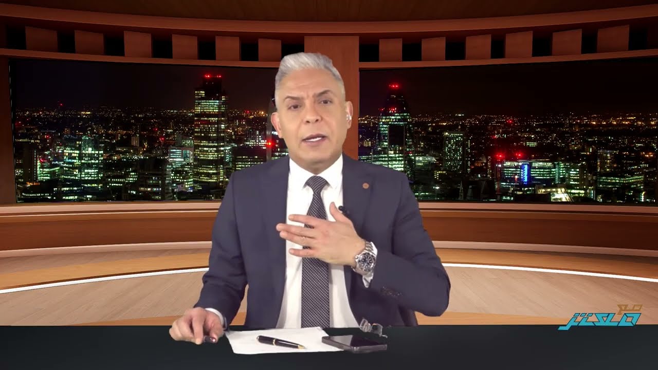 لماذا انسحبت ايران من المفاوضات بعد ساعات من بدايتها؟! الشرع ينفي كلام ترامب 