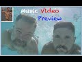 Music Video Preview Flexing Muscles Fixing Up B B