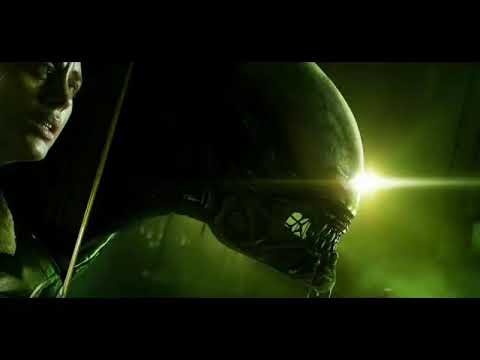 HXNJV-HYPERSPACE w/ KAMIYADA [PROD. NOT WINNING] LYRICS