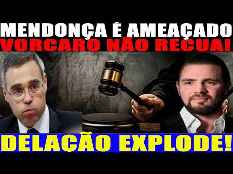 Assistir no YouTube