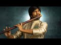 carnatic flute etavunara raga kalyani flute j a jayant thyagaraja