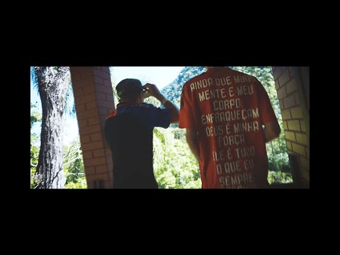 ME JOGA A RABA - MC MURILLINHO, DJ NEEH  (CLIPE OFICIAL)