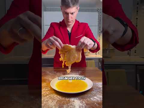 Top comment picked Kraft Mac & Cheese for my wife 💀