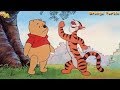 The New Adventures Of Winnie The Pooh Memorable Moments Top Cartoon For Kids Part 6 Orange Turtle