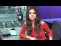 Selena Gomez Reacts To British Chat Up Lines Selena Gomez Reacts To British Chat Up Lines