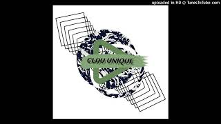 Above &amp; Beyond - Sink The Lighthouse (Maor Levi Extended Remix)