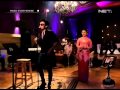 Seventeen feat  Ervina & Alvin Witarsa   Sumpah Ku Mencintaimu Music Everywhere @NET #FULL. mp4