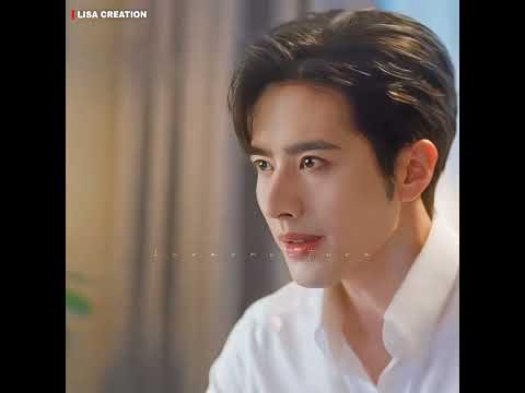 What a🤣embarrassment💯|| C drama🎭~You From The Future #tidal #lisacreation #kdrama #cdrama